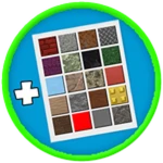 Extra Materials
