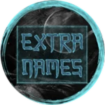 Extra Names