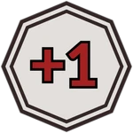 Extra Perk