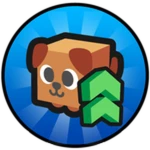 Extra Pet Equip