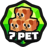 Extra Pet Equip