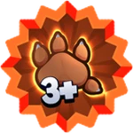 Extra Pet Equip!