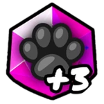 Extra Pet Equip