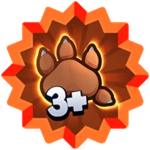 Extra Pet Equip!