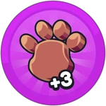 Extra Pet Equips
