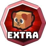 Extra Pet Equips!