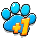 Extra Pet Slot