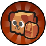 Extra Pet Storage