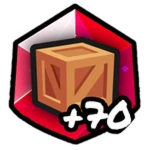 Extra Pet Storage