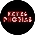 Extra Phobias (25% OFF)