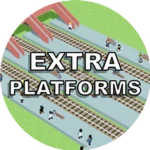 Extra Platforms