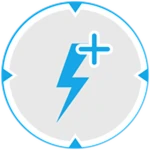 Extra Power Slots