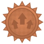Extra Powerup