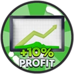 Extra Profit Researcher!