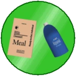 Extra Provisions