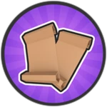 Extra Quest
