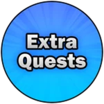 Extra Quests