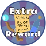 Extra Reward
