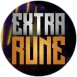 Extra Rune