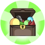 Extra Save Slots!