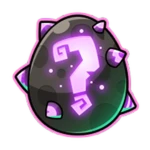 Extra Secret Pet
