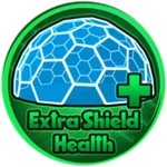 Extra Shield Health