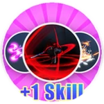 Extra Skill!