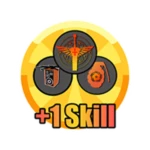 Extra Skill