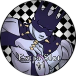 Extra Slot 2