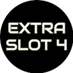 Extra Slot 4