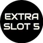 Extra Slot 5