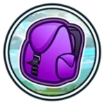 Extra Slots