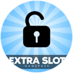 Extra Slots Pass