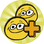 Extra Smileys