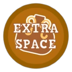 Extra Space