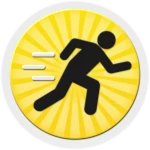 Extra Speed