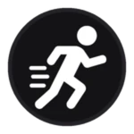 Extra Speed