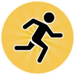 Extra Speed