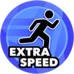 Extra Speed