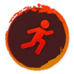 Extra Speed