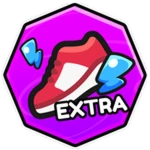 Extra Speed