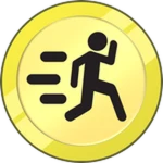 Extra Speed