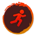 Extra Speed