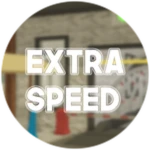 Extra Speed