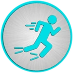 Extra Speed