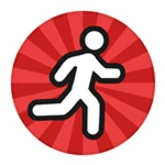 Extra Speed