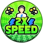 Extra Speed