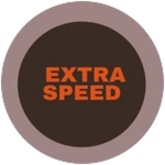 Extra Speed