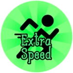 Extra Speed