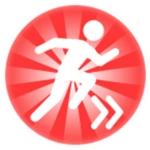 Extra Speed